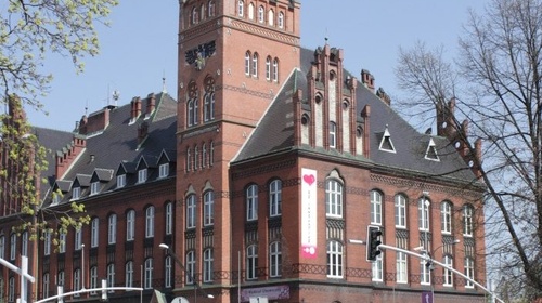 główny obraz jednostki