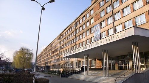 główny obraz jednostki