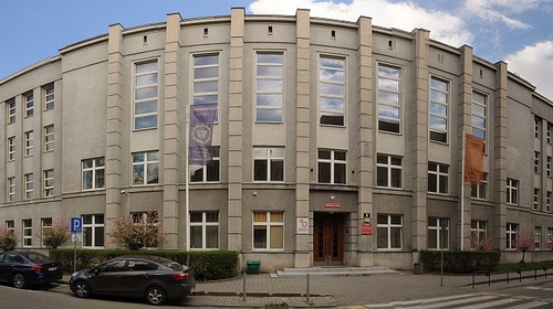 główny obraz jednostki