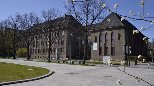 główny obraz jednostki
