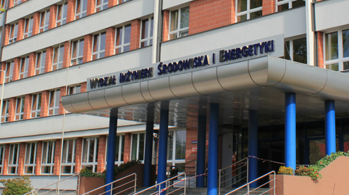 główny obraz jednostki