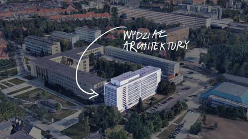 główny obraz jednostki